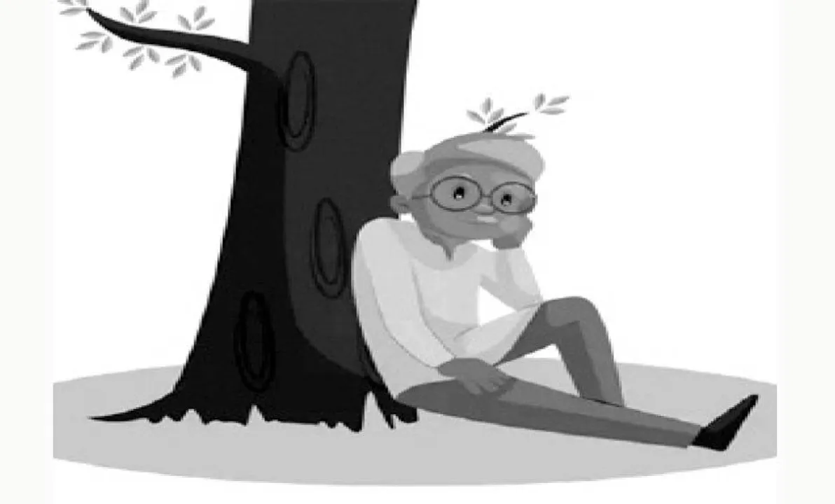  ସତ କହୁଛି: ମୂଳୁ ମାରିଲେ ଯିବ ସରି