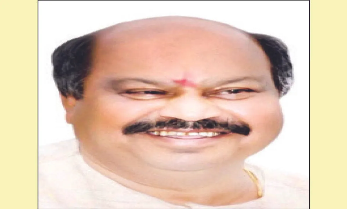  ଛତିଶଗଡ଼ରେ ଜିତିଲେ ଓଡ଼ିଆ ପୁଅ ପୁରନ୍ଦର