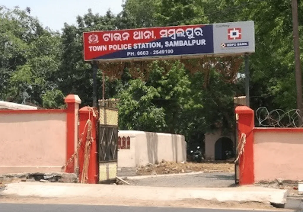  onlinesambalpur.com 