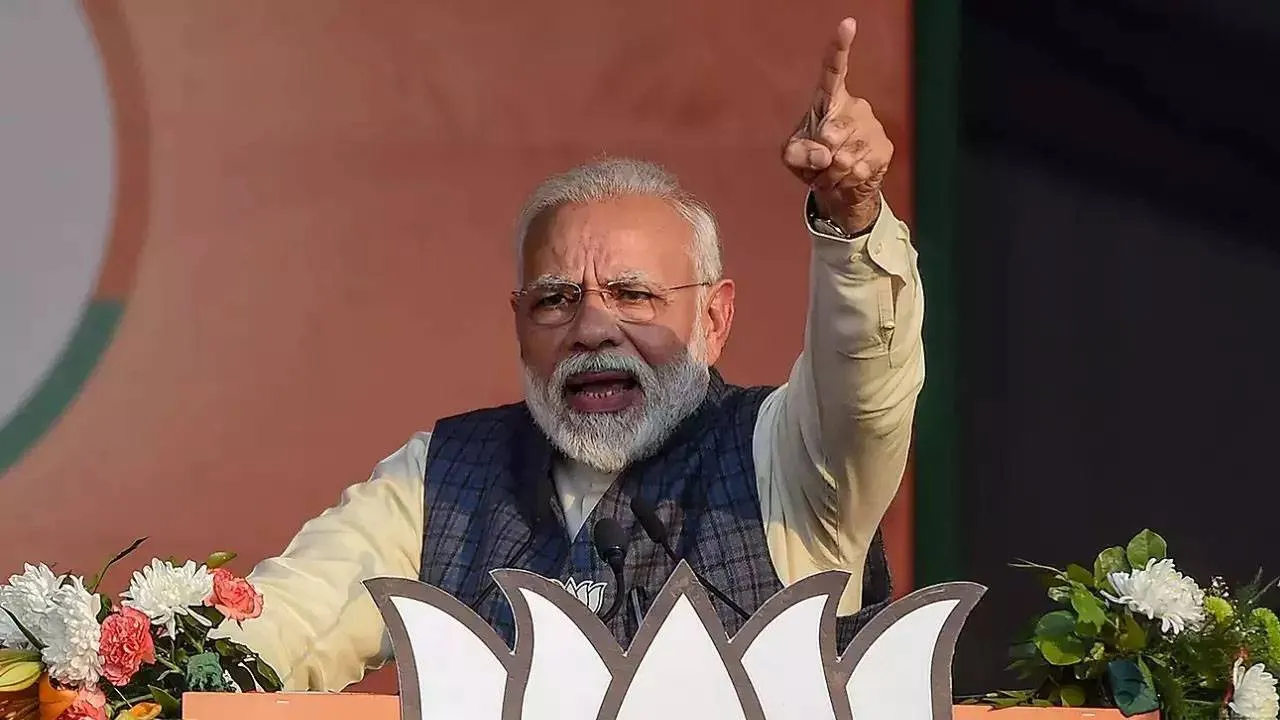  Image Courtesy of Times Now 