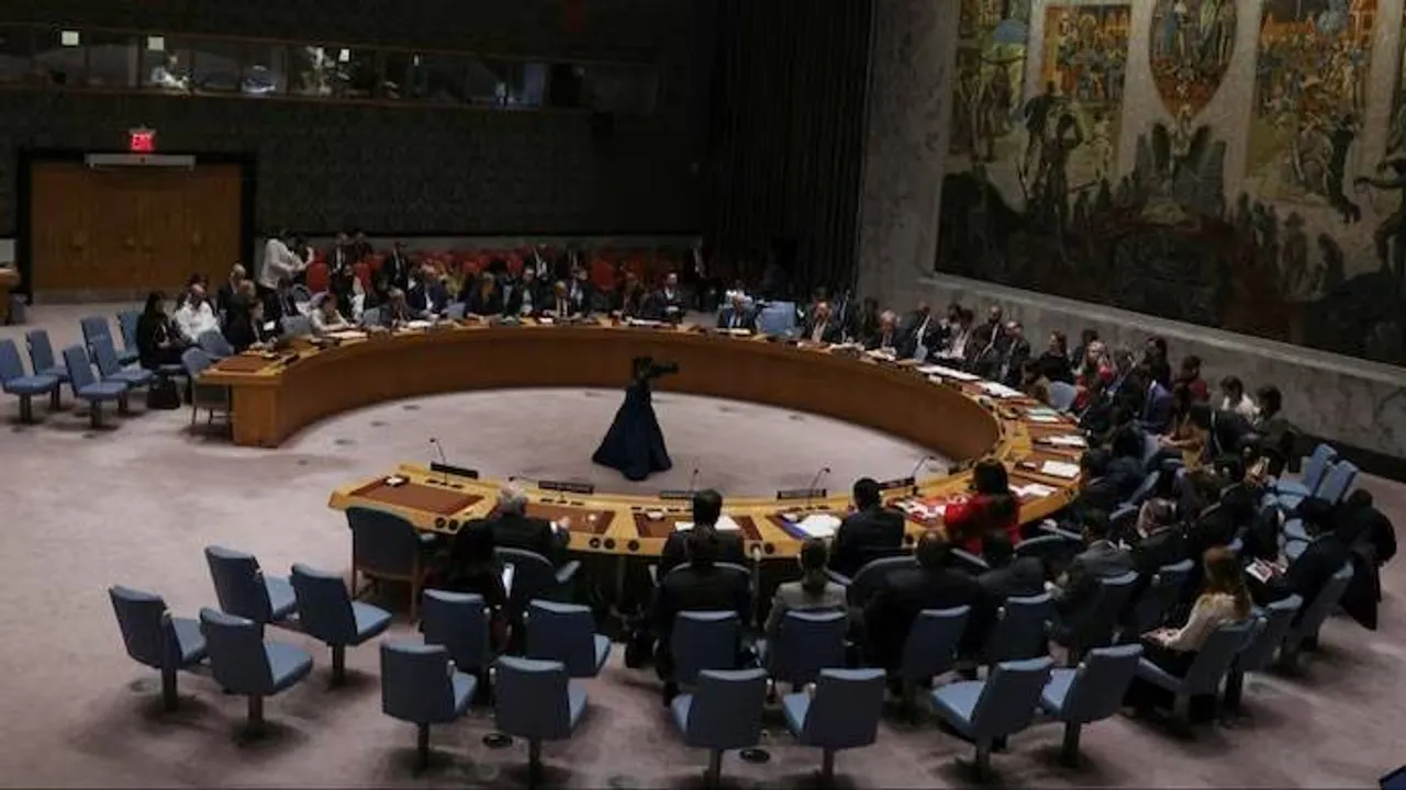  Image Courtesy of Reuters 