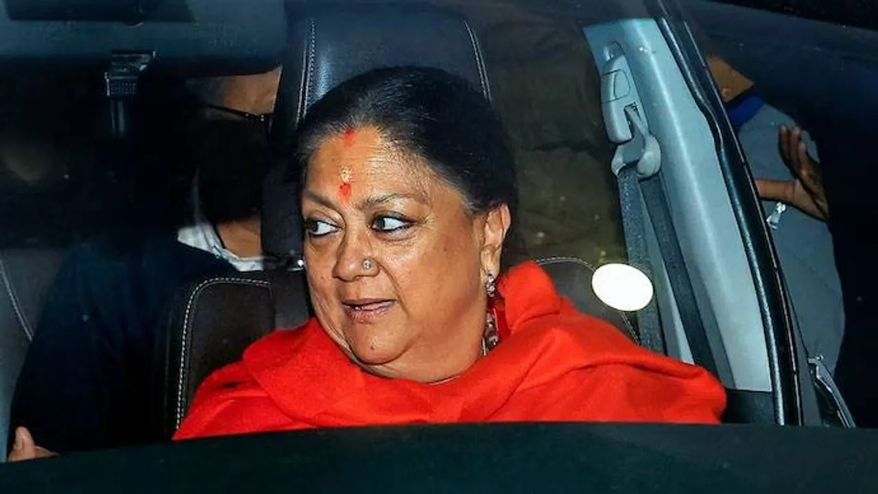  Image Courtesy of India Today 