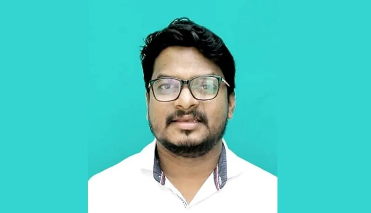  ଭିନ୍ନ ଶୈଳୀରେ ସମାଜ ସେବା: ଲୋକଙ୍କ ସମସ୍ୟାର ସମାଧାନ କରାଉଛନ୍ତି ଆମନ