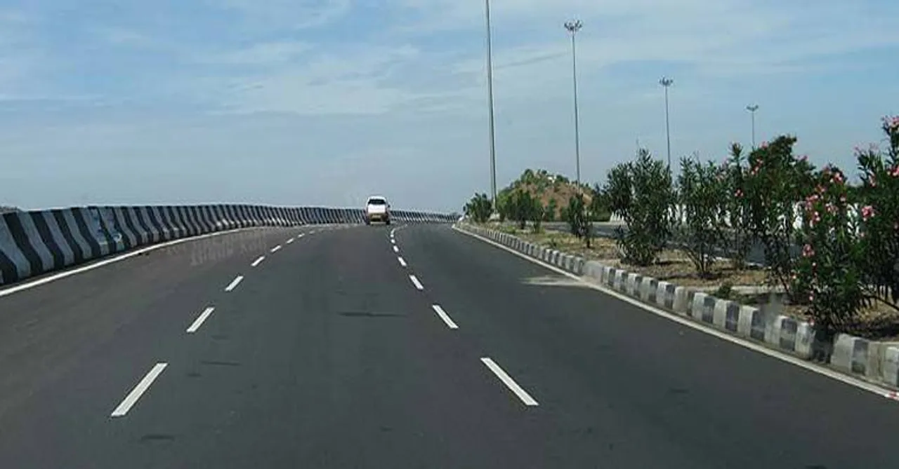  ଆଗଉନି ୩୨୦-ଡି ଜାତୀୟ ରାଜପଥ: ମଞ୍ଜୁର ହୋଇ ପଡ଼ିଛି ୧୬୫ କୋଟି ୨୯ ଲକ୍ଷ ଟଙ୍କା