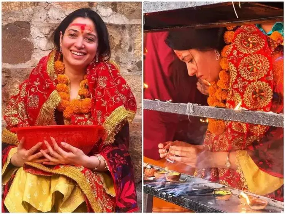  navbharattimes.indiatimes.com 