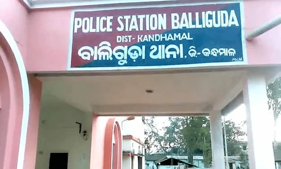  odisha.live 