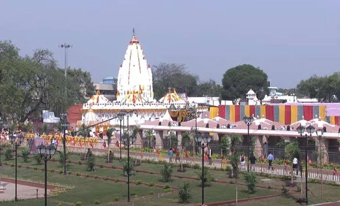  ସମଲେଇ ପ୍ରକଳ୍ପ ବାବଦରେ ଜାଣିଛନ୍ତି କି ଏସବୁ କଥା