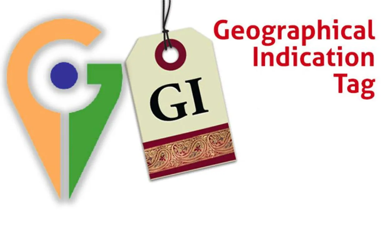  
Odisha Bhaskar English 