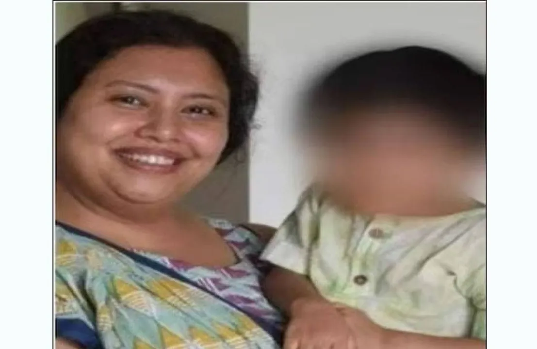  ସୂଚନା ସେଠ୍ ପୁଅର ମୃତଦେହକୁ କେଉଁଠି ପକାଇବେ କିଛି ଯୋଜନା କରି ନ ଥିଲେ