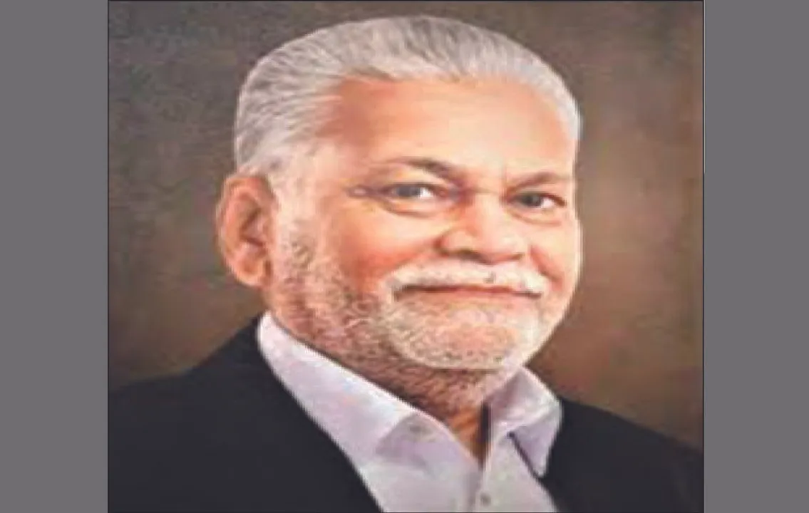  ଚିଲିକାରେ କେନ୍ଦ୍ରମନ୍ତ୍ରୀଙ୍କ ଡଙ୍ଗା ନିଖୋଜ: ମଝି ଚିଲିକାରେ ଫସିଲେ କେନ୍ଦ୍ରମନ୍ତ୍ରୀ
