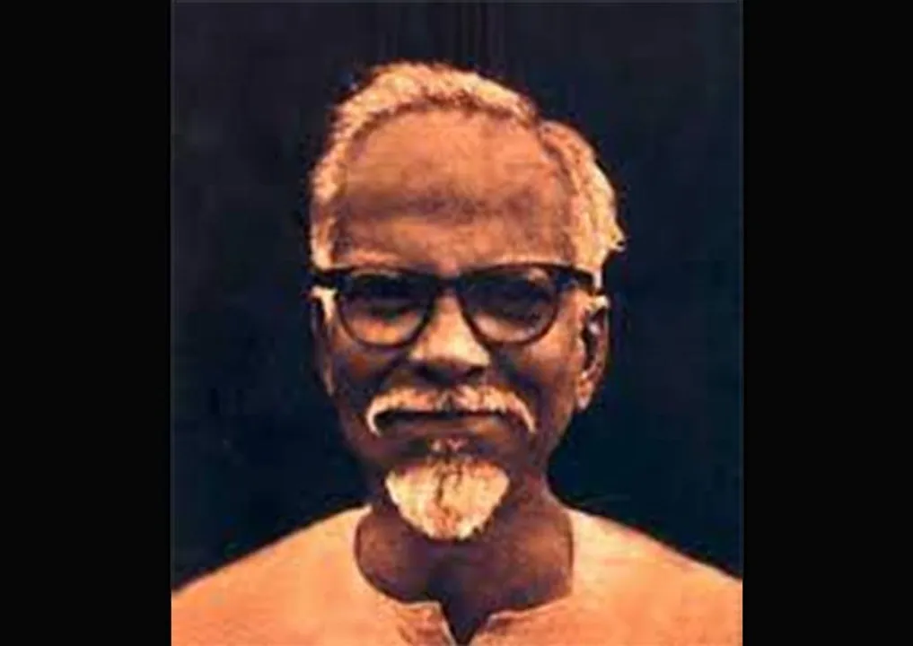  Welcome to National Book Trust India 