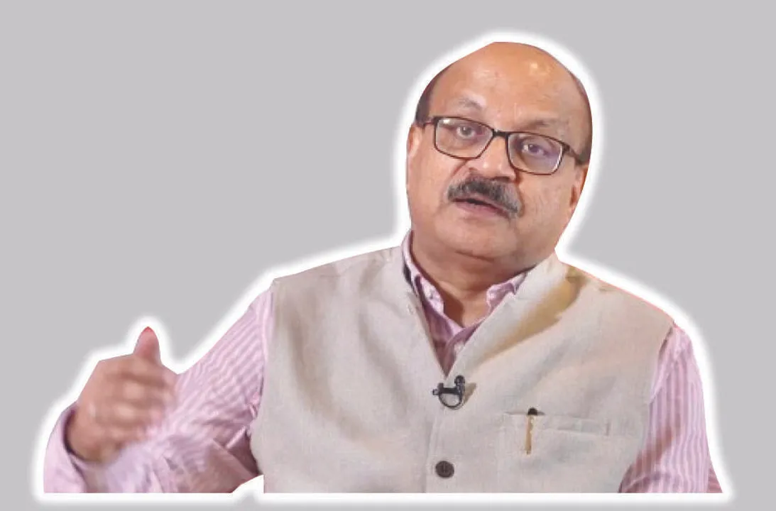  ସ୍ବାସ୍ଥ୍ୟ ବୀମା ଏକ ବଡ଼ କ୍ଷେତ୍ର ଭାବେ ଉଭା ହୋଇଛି