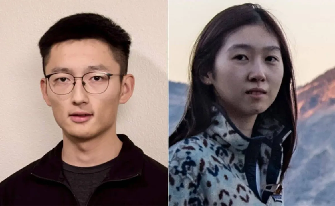  Image Courtesy of NDTV 