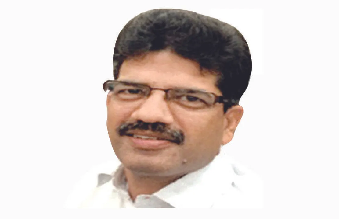  କଟକ-ଭୁବନେଶ୍ବରର ନୂଆ ପୁଲିସ କମିସନର ସଞ୍ଜୀବ ପଣ୍ଡାଙ୍କ ଆଗରେ ବଡ଼ ଆହ୍ବାନ
