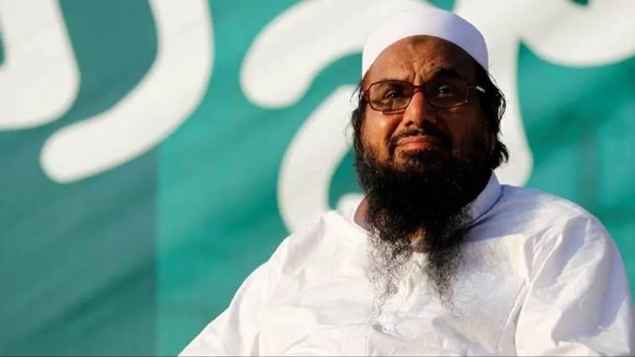  Image Courtesy of India Today 