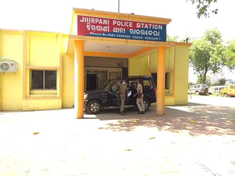  kalinga Tv 
