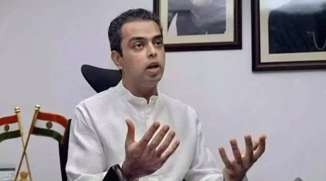  Image Courtesy of Times Now 
