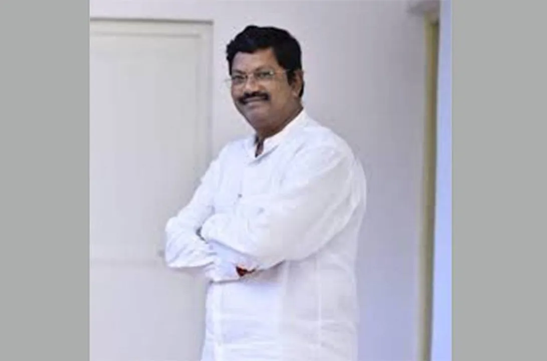  ରମେଶ ସାଏଙ୍କ ଉପରେ କାର୍ଯ୍ୟାନୁ‌ଷ୍ଠାନ ଖଣ୍ଡା!