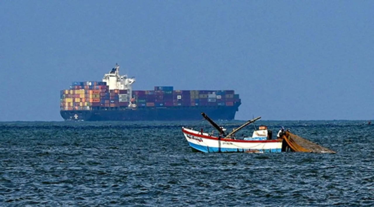  Image Courtesy of Apa.az 