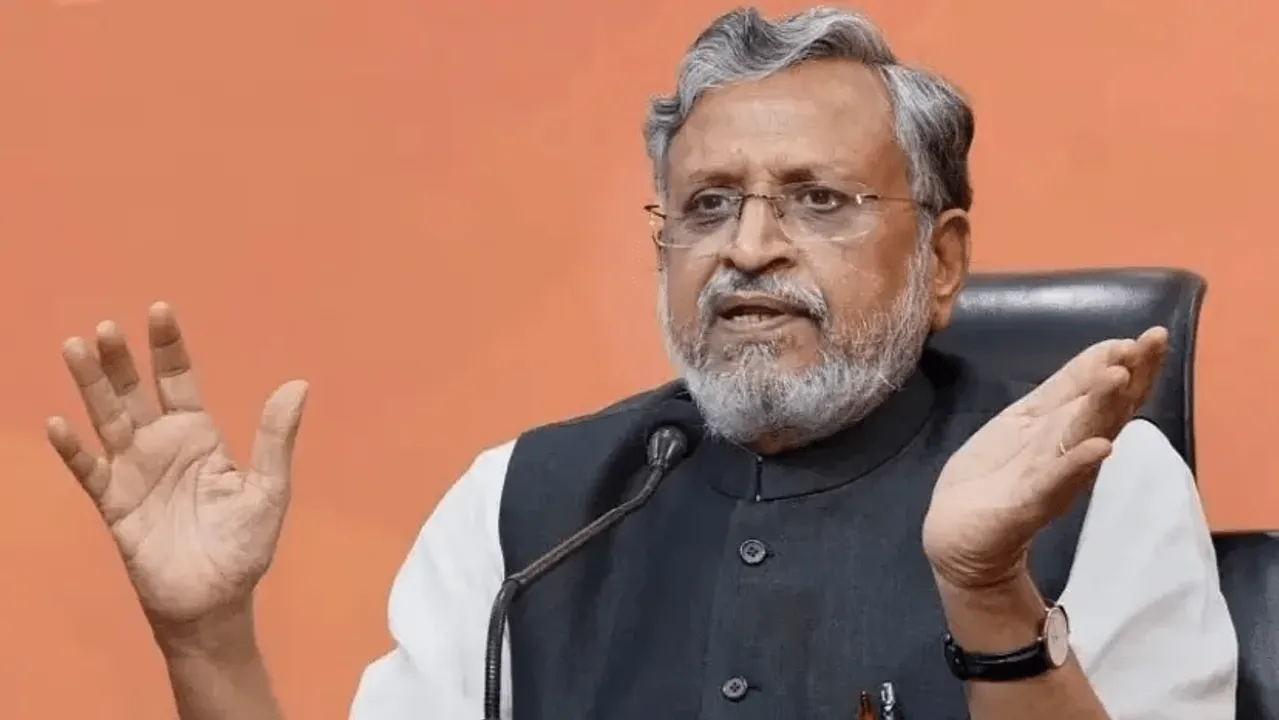  republic-bharat. 