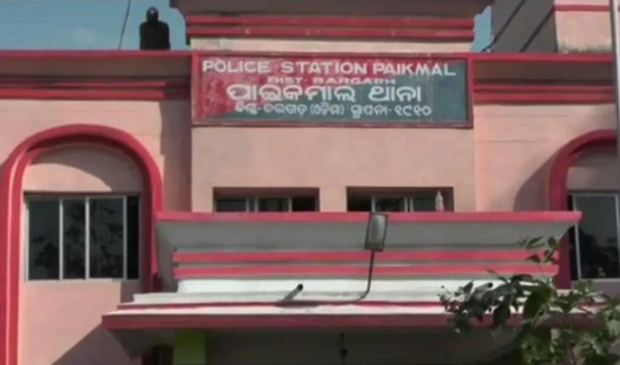  kalinga tv 