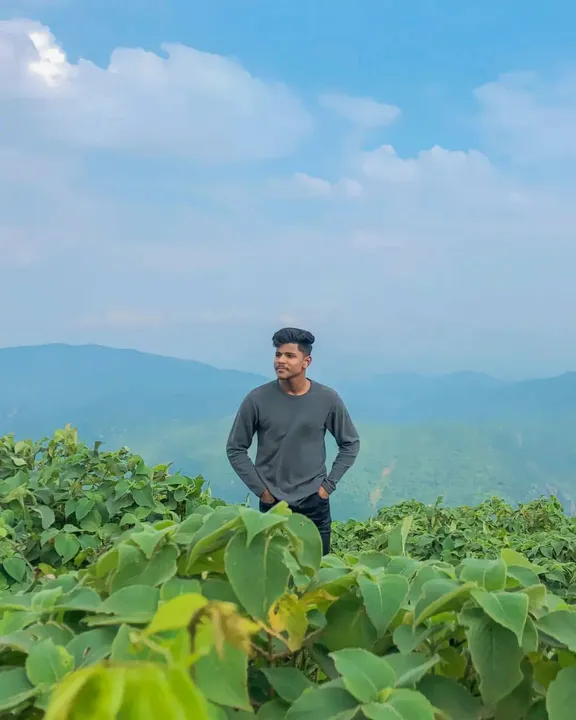  ସିଲଟିଗୁଡା ଡ୍ୟାମରେ ଛାତ୍ର ନିଖୋଜ