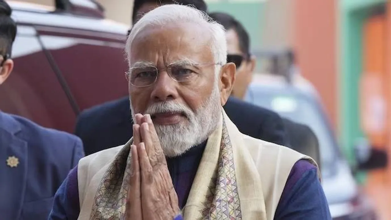  
India Today 