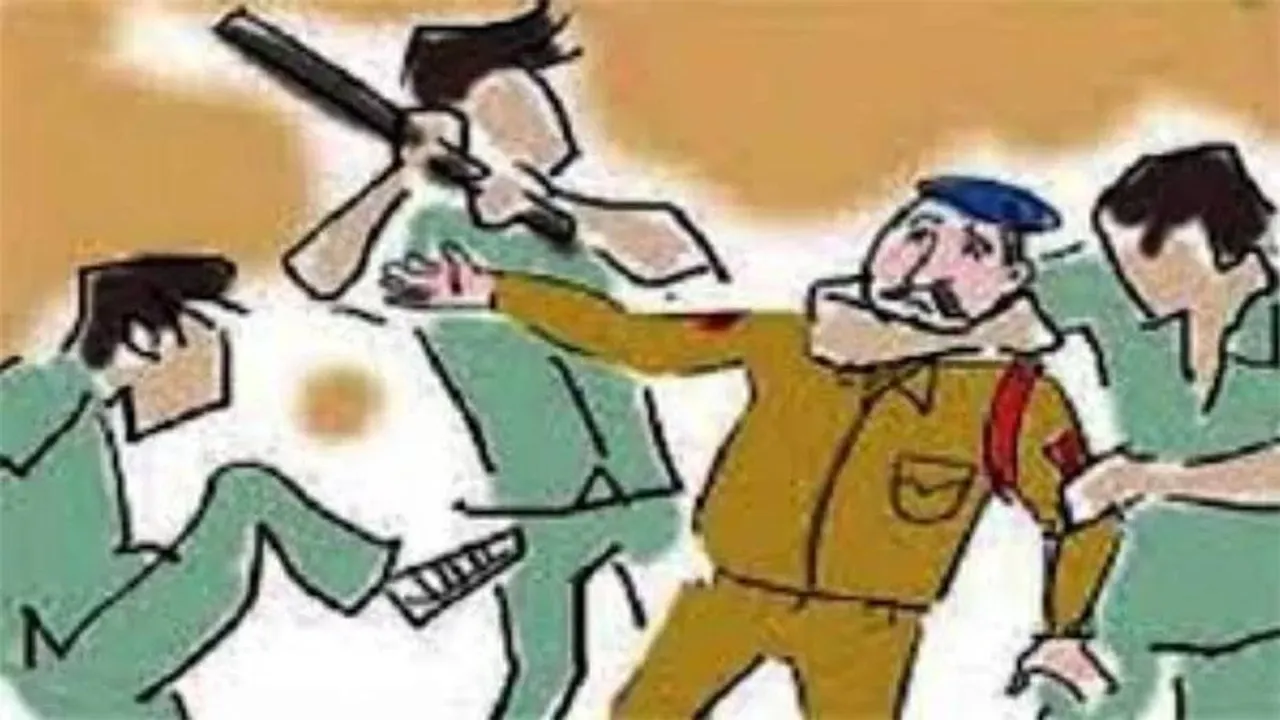  Jagran 