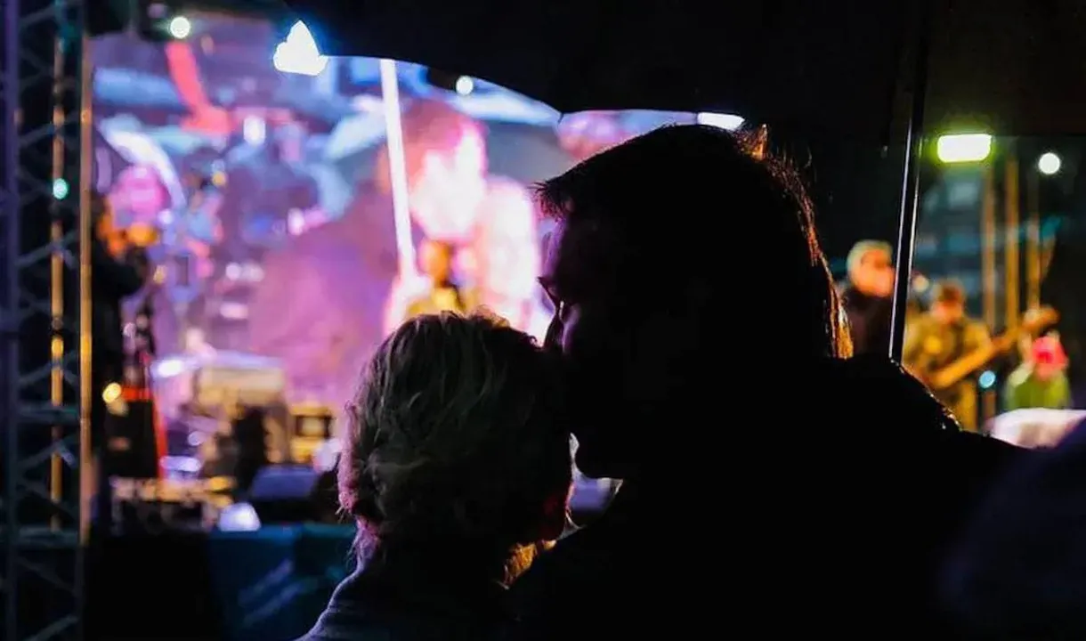  Image Courtesy of NDTV 