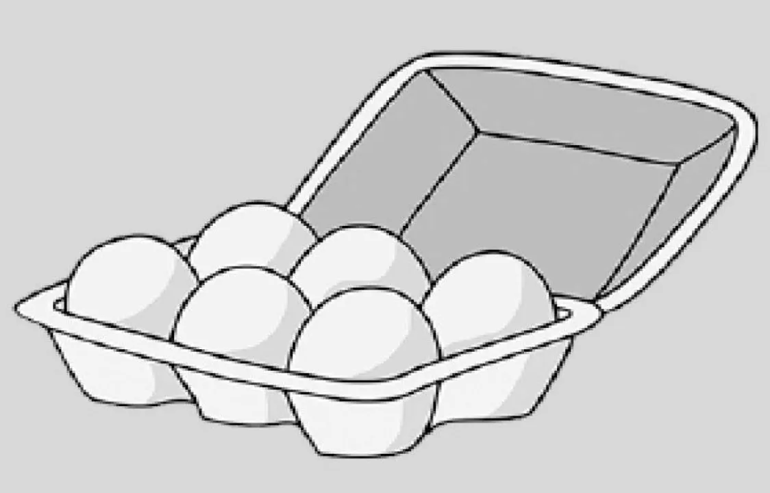  ସତ କହୁଛି: ଫୋନ ପେ’ରେ ଅଣ୍ଡା