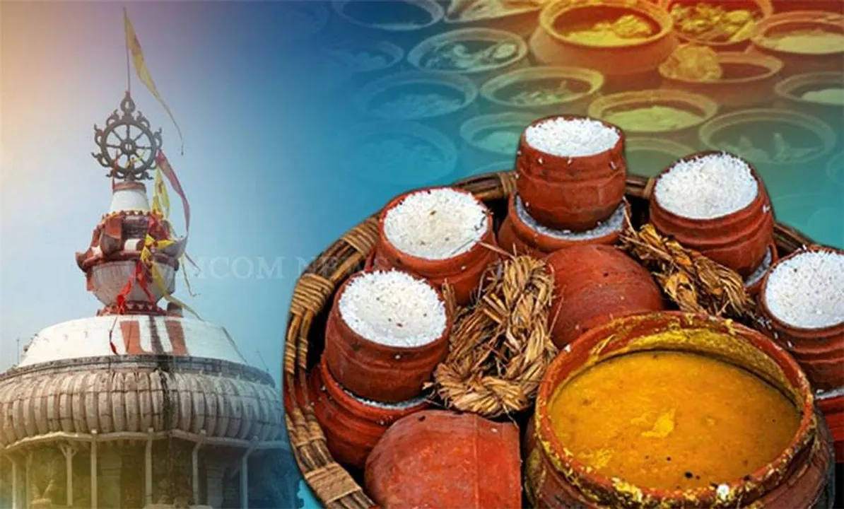  ଶୀତଳଭଣ୍ଡାରରେ ୨୦୧୯ ନିଷ୍ପତ୍ତି: ନୀତି ବିଶୃଙ୍ଖଳା ନେଇ କାର୍ଯ୍ୟାନୁଷ୍ଠାନ ହେବ ତ!