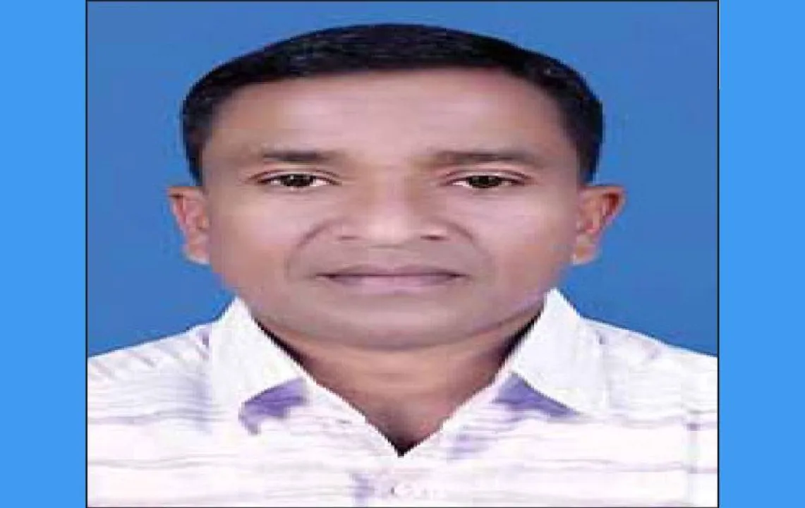  ବିଷମକଟକରେ ବିଷମ ରାଜନୀତି: ଜଗନ୍ନାଥଙ୍କ ପାଇଁ କଣ୍ଟା ଜଗନ୍ନାଥ