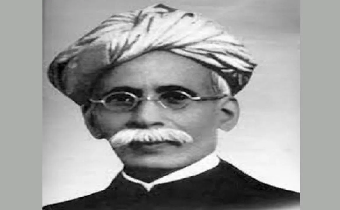  ବହୁବଚନ: ମଧୁସୂଦନଙ୍କ ସହସ୍ରଭୁଜା