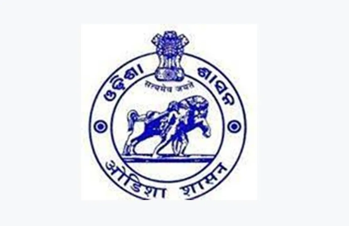  Odisha - | Right To Education - Government O 