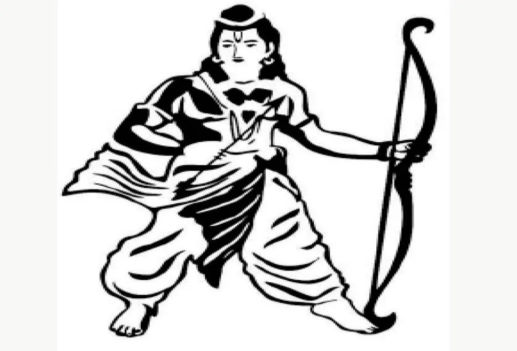  ବହୁବଚନ: ଓଡ଼ିଶାରେ ରାମ ଓ ରାମକଥା