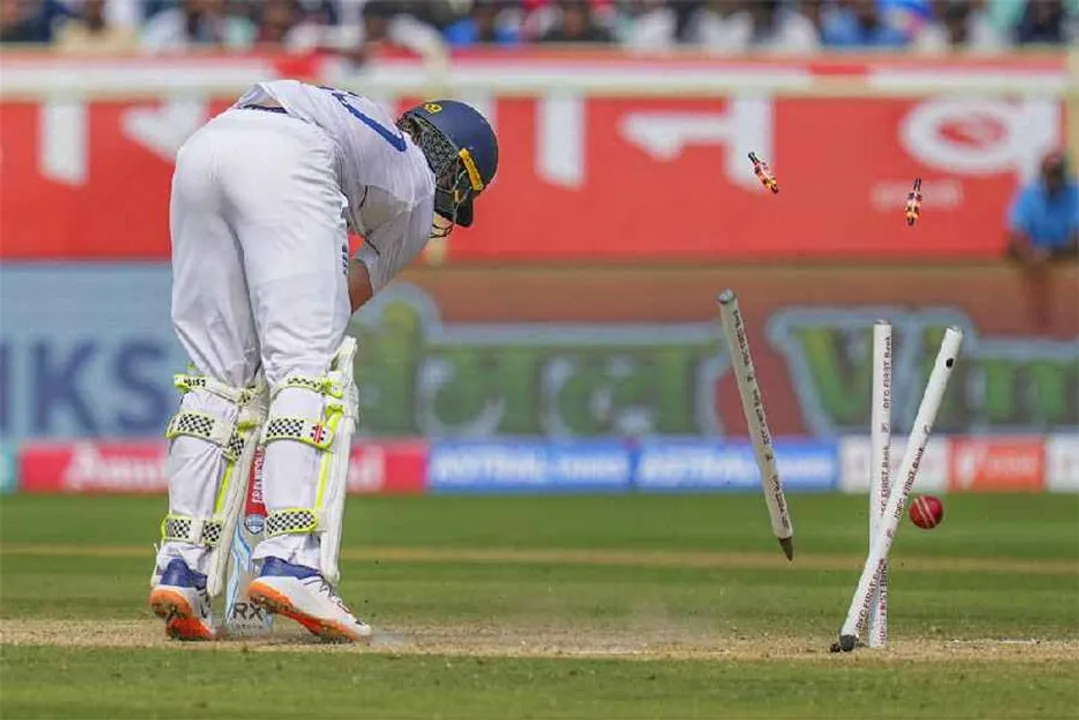  
Telegraph India 