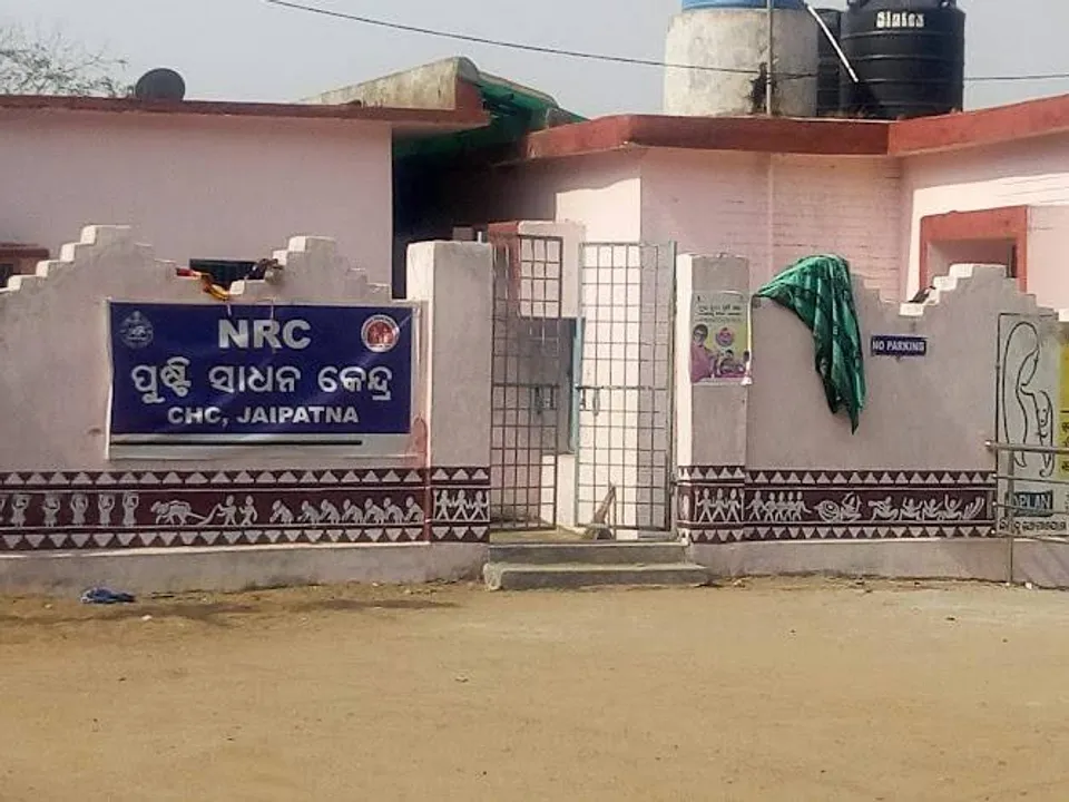  କେନାଲରୁ କନିଷ୍ଠ ଯନ୍ତ୍ରୀଙ୍କ ମୃତଦେହ ଉଦ୍ଧାର, ମୃତ୍ୟୁର କାରଣ ଅସ୍ପଷ୍ଟ