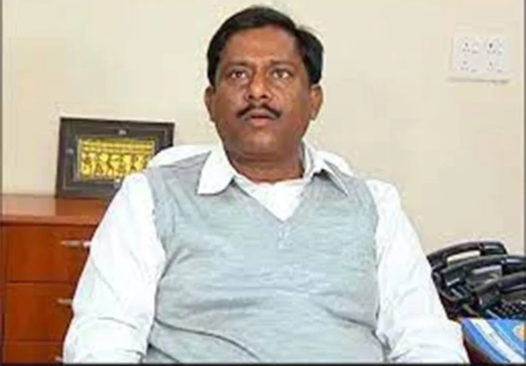  ସତ୍ୟବାଦୀରୁ ଲଢ଼ିବ କିଏ? ତୀବ୍ର ହେଉଛି ସଂଜୟ-ଉମା କଳି