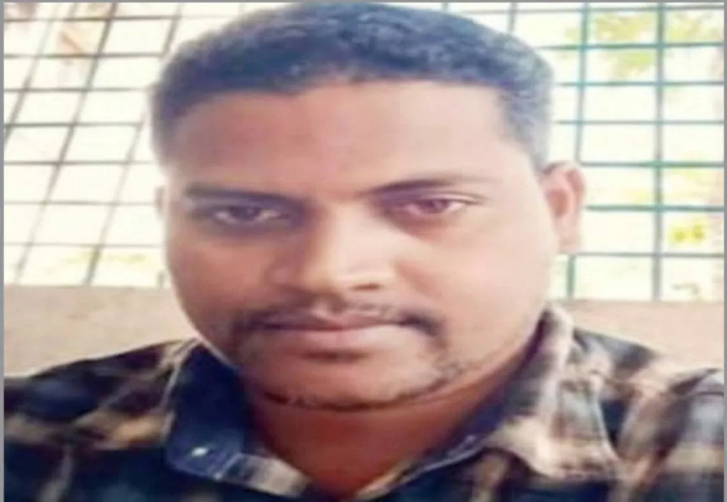  ସନ୍ଦେହଜନକ ମୃତ୍ୟୁ ଘଟଣାର ନୂଆମୋଡ଼: କନିଷ୍ଠ ଯନ୍ତ୍ରୀଙ୍କୁ ହତ୍ୟା କରିଥିଲେ ପତ୍ନୀ