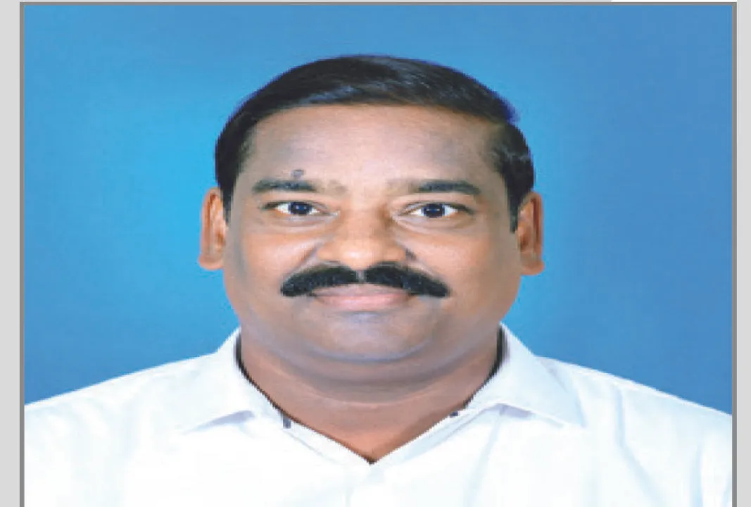  ଛେଣ୍ଡିପଦା ରାଜନୀତି: ହ୍ୟାଟ୍ରିକ୍‌ ଲକ୍ଷ୍ୟରେ ବିଜେଡି