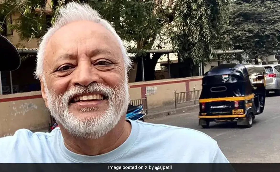  www.ndtv.com 