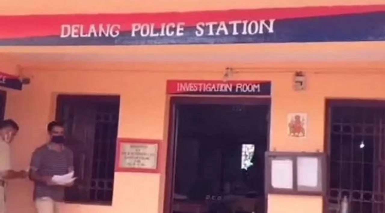  kalinga tv 