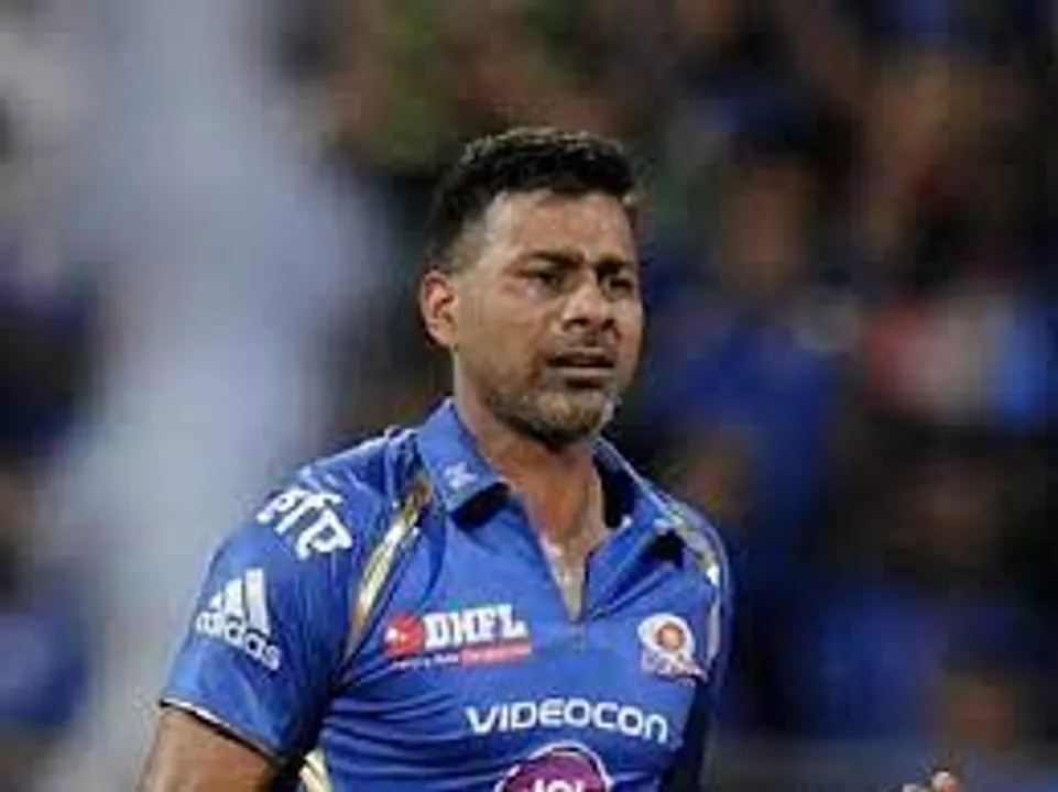  india.com 