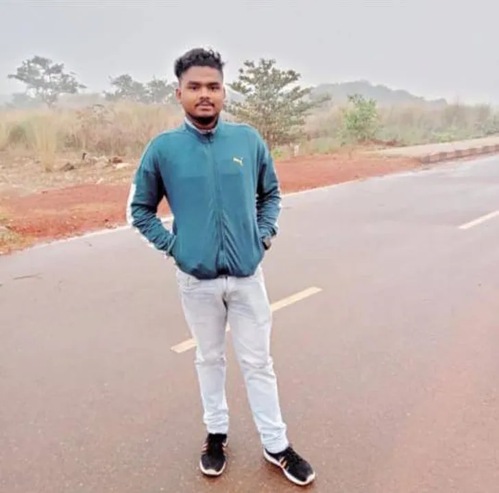  ଭଡ଼ାଘରୁ ପିଅନଙ୍କ ମୃତଦେହ ଉଦ୍ଧାର