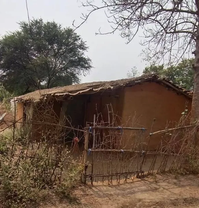  ଦାଦନ ଭୋଟ ଦେବେ କେମିତି? ଘରେ ଘରେ ଝୁଲୁଛି ତାଲା, ଶ୍ରମ ବିଭାଗ ପାଖରେ ତଥ୍ୟ ନାହିଁ