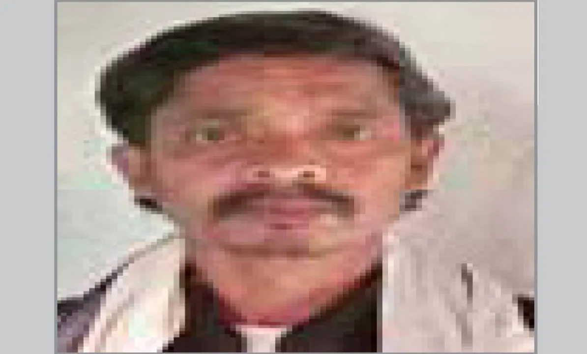  ପୂର୍ବତନ ୱାର୍ଡସଭ୍ୟ ଦମ୍ପତିଙ୍କୁ ହତ୍ୟା: ବିଭିନ୍ନ ଦିଗରୁ ପୁଲିସର ତଦନ୍ତ