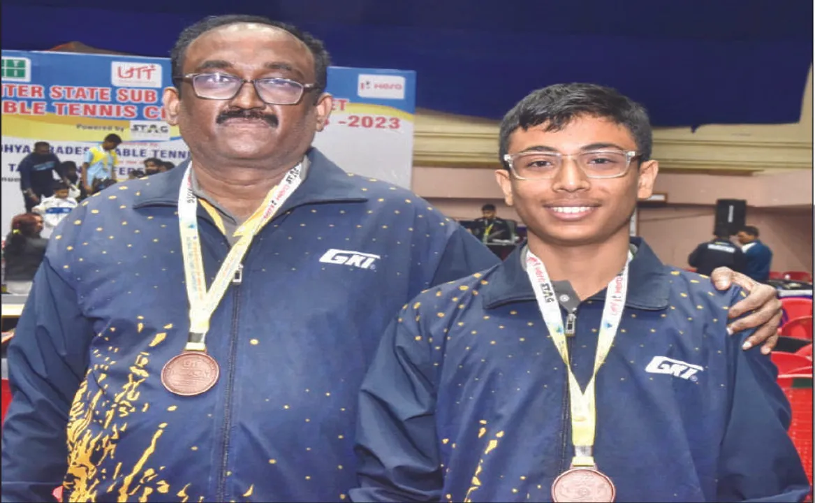  ସ୍ବତନ୍ତ୍ର: ବିସ୍ମୟ ଜିଜ୍ଞାସୁ