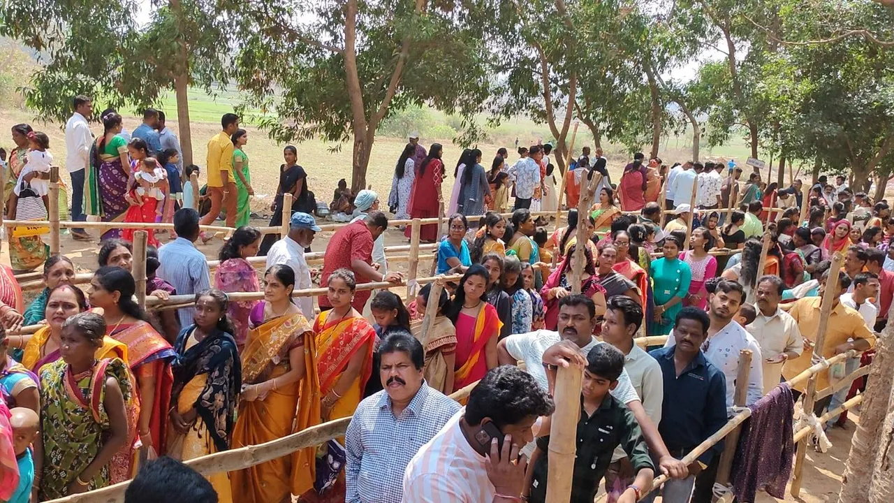  ଜାଗର ପାଇଁ ଚଳଚଞ୍ଚଳ ଶୈବପୀଠ: ଜୟନ୍ତଗିରିରେ ଅ‌ଷ୍ଟପ୍ରହର ନାମଯଜ୍ଞ, ପଣା-ପ୍ରସାଦ ବିତରଣ