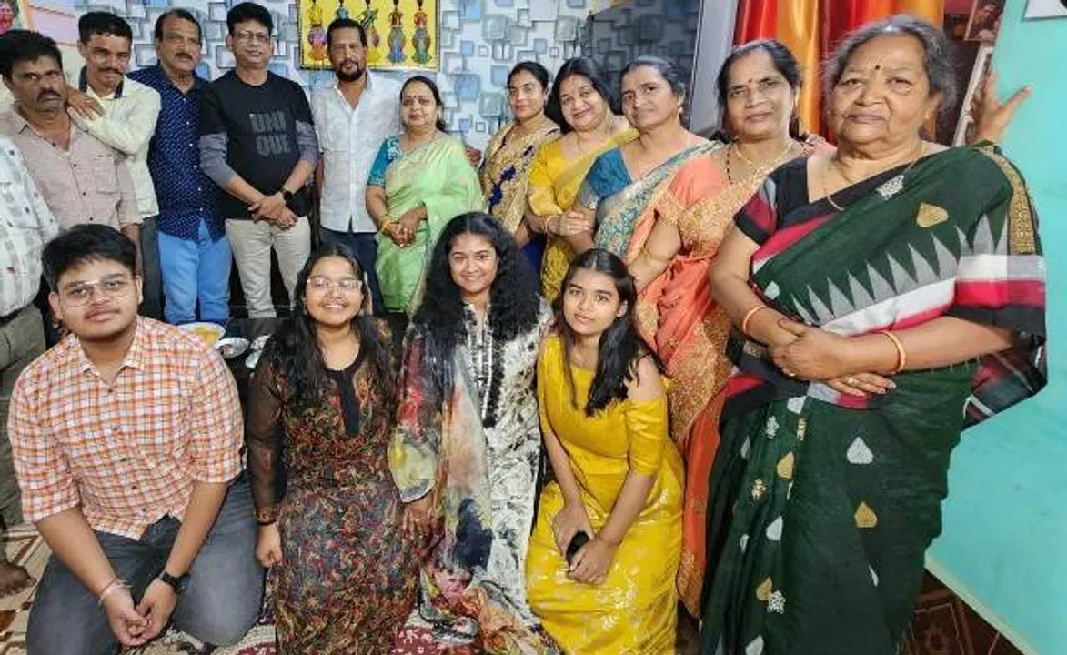 ଫେବ୍ରୁଆରି ୨୯ରେ ସ୍ବତନ୍ତ୍ର ଉତ୍ସବ: ବିବାହ ବାର୍ଷିକୀର ଆୟୋଜନ, ଡିଏଚ୍‌ଏଚ୍‌ରେ ଜନ୍ମ ହେଲେ ୧୪ ଶିଶୁ
