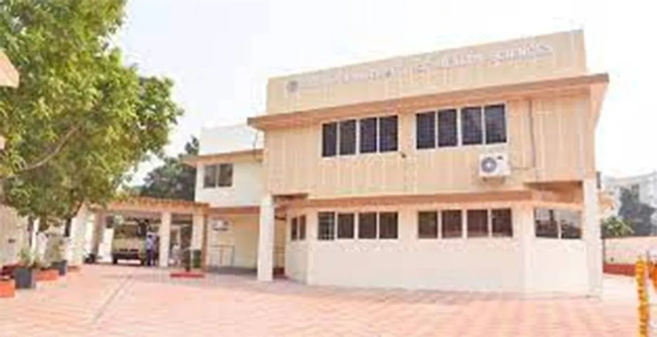  www.ouhs.ac.in 